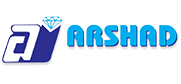 Arshad Jewellers - Best Online Gold and Diamond Jewellery Set in Lahore